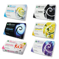 Treefrog 200g X-treme Lavender/squas<wbr/>h/lemon/ne | Built Supply Co