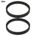 High Quality Driver Belt Motor Belt 3m-174-4 Br-1075 For Bissell
