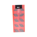 Icarbide Dnmg150412 Md Carbide Insert Ig301 Turning Insert 10pc For