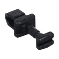 Complete Your Rv Repair With This Six Piece Clip Set For Norcold