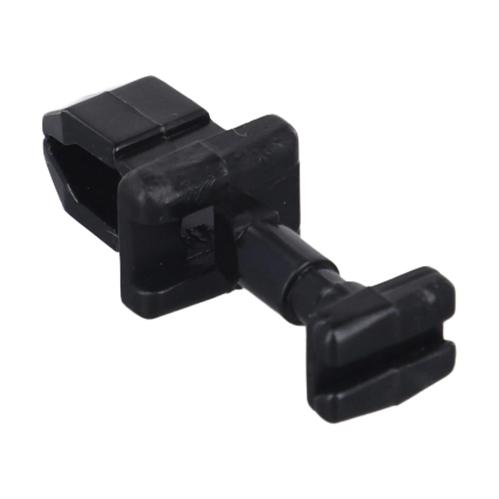 Complete Your Rv Repair With This Six Piece Clip Set For Norcold