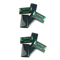 Lot Diy Toy 5V 30ma 53x30mm Micro Mini Small Power Solar Cells Panel