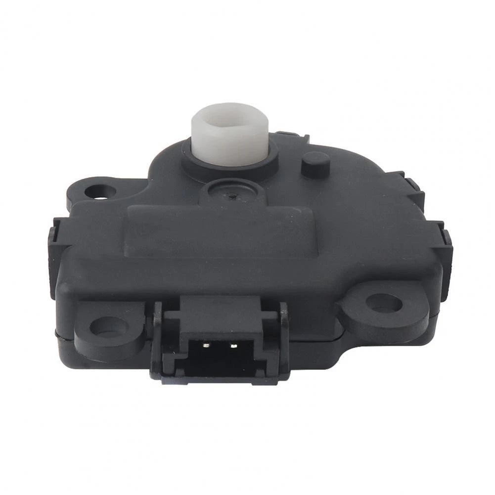 For Chevrolet For Buick Hvac Blend Door Actuator Damper Replacement