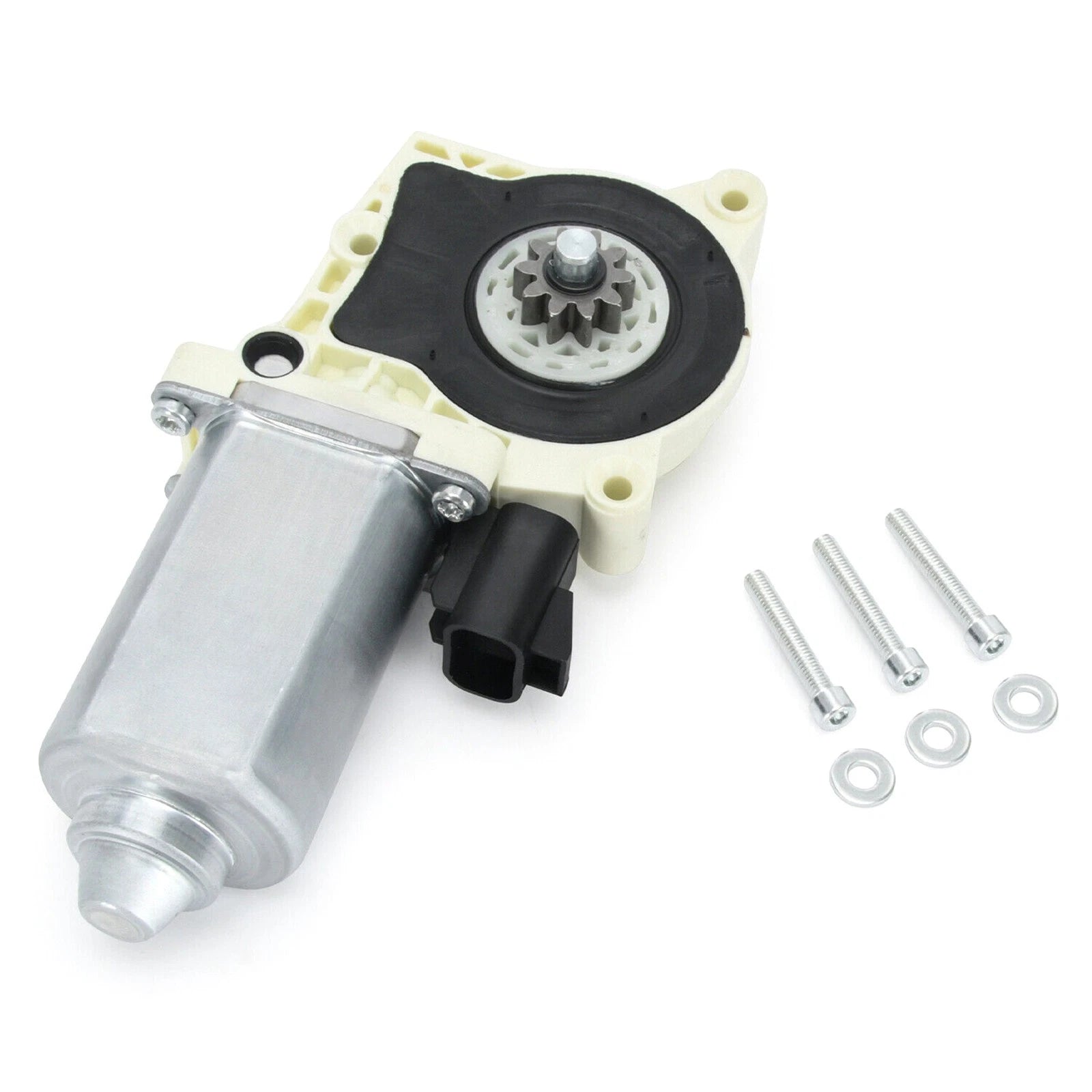 Power Step Running Board Motor Accessories | Built Supply Co