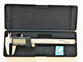 ATE Pro 6" Digital Caliper