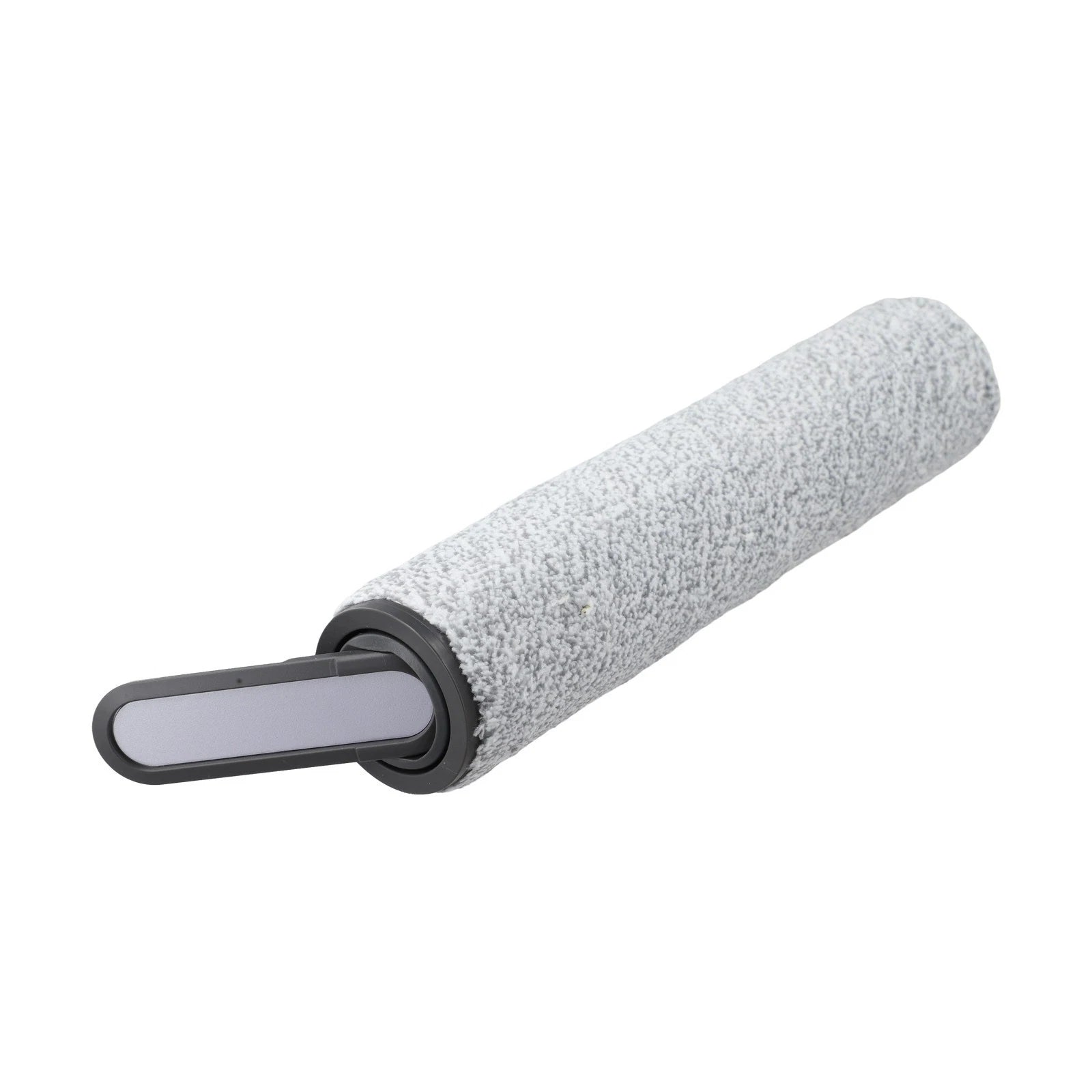 Easy Installation H12s Ae Efficient Vacuuming Long-lasting Performance