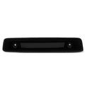 [3d Led Bar]fit 06-10 Jeep Commander Rear Third 3rd | Built Supply Co