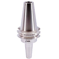 1pcs CAT40 3/16" X 3.5" Shrink Fit Tool Holder Balance G2.5 25000rpm
