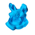 Recycling Random Color Silicone Mold Handmade Product Parent-child