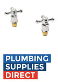Embrass Universal Tap Reviver Heads Kit