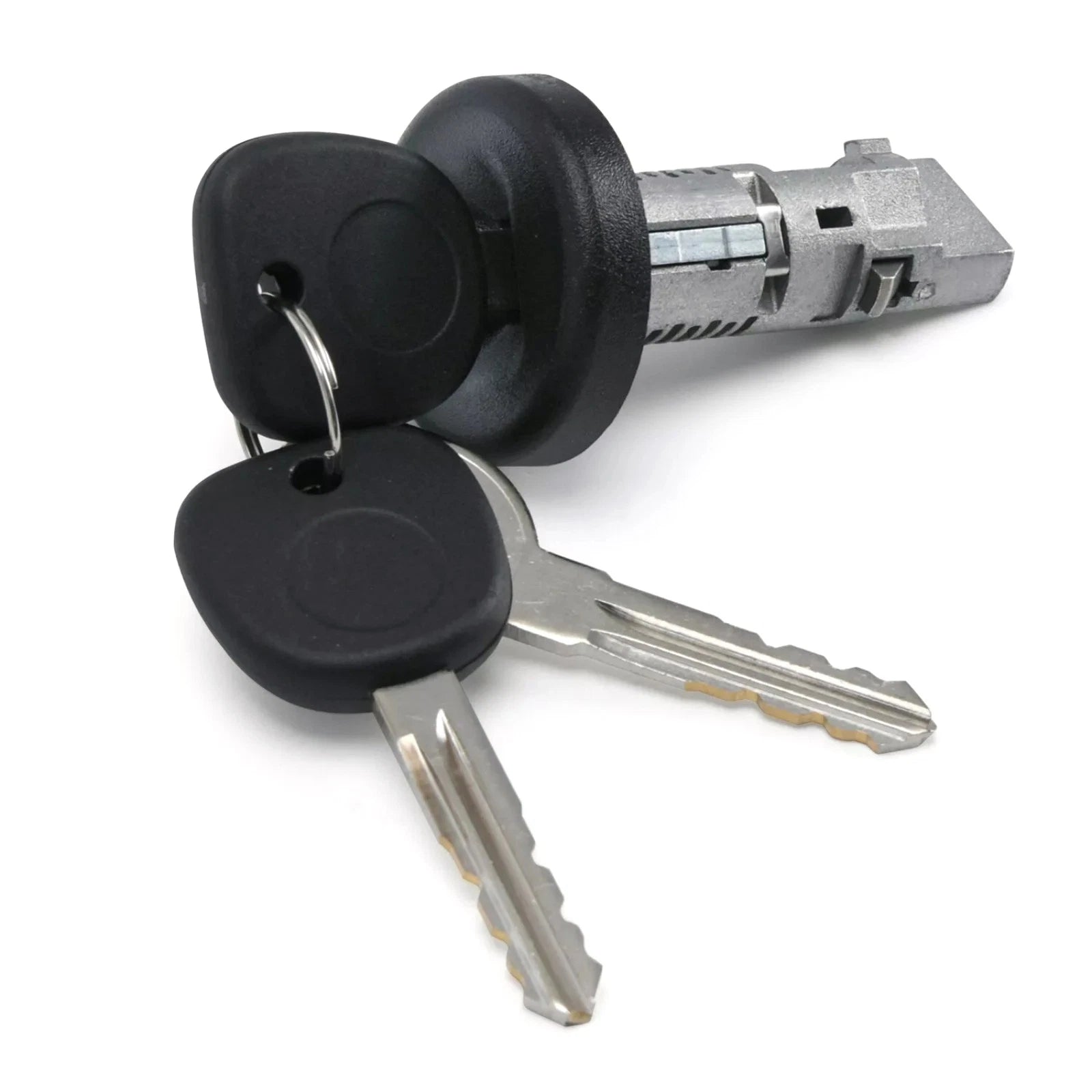 Ignition Switch Lock Cylinder W/ Keys Fit For Pontiac Montana