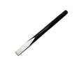 Force Flat Cold Chisel With Size & Quakeproof Model Options