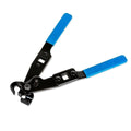 Stark Tools 10" Universal CV Boot Clamp Pliers