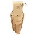 FUJIYA LP-5D Pliers Belt Holder Leather Case