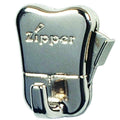 Blum 38B Compact Sprung Hinge 107° Face Fix by Blum