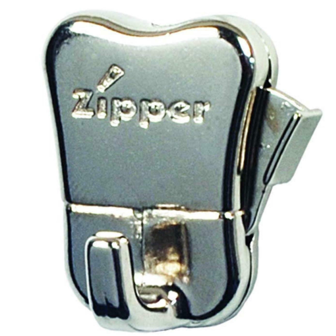Blum 38B Compact Sprung Hinge 107° Face Fix by Blum