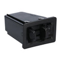 Trailer Brake Controller Module For Ford F-150 | Built Supply Co