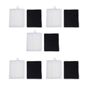Healthy Living Environment Replacement Filter For Clean L50 Ses L60