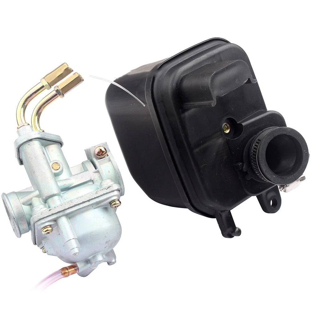 Housing Assembly Easy Installation Maintenance Friendly Design For