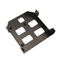 Steel Housing Bracket For Surron For Light Bee X S 146x135mm Black