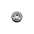 Snappy Mag-a-bit Driver Bit Magnetizer Attachement 70016 Made In Usa
