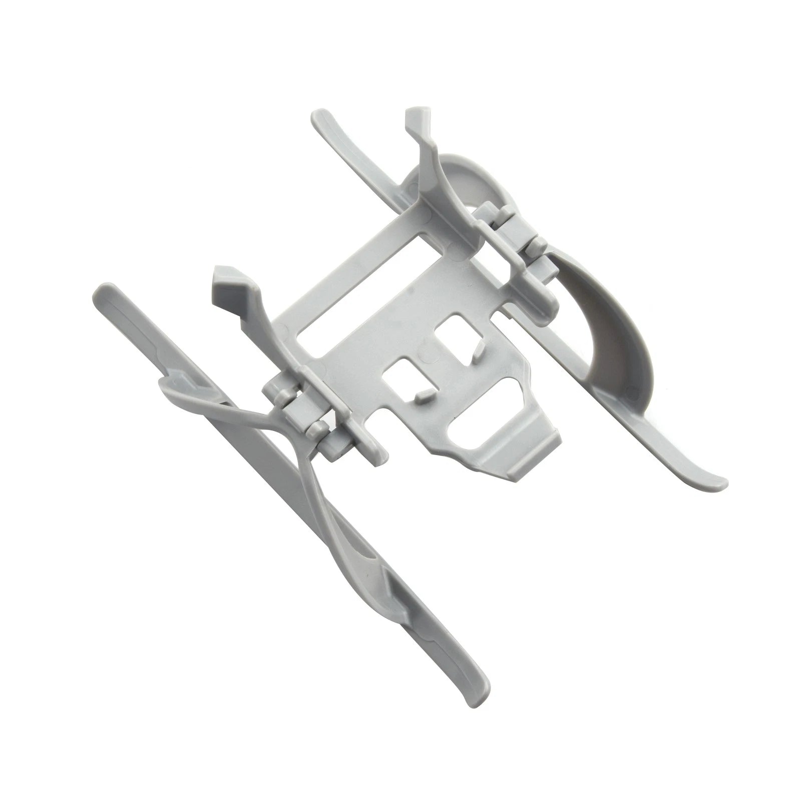 26mm Foldable Heightened Landing Gear Extension Leg Protector For Dji