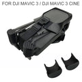 Rear Motor Anti-collision Protective Cover Cap For Dji Mavic 3/3 Cine