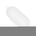 Fashion Headset Silicone Protective Shockproof Cover For Sony Wf C500