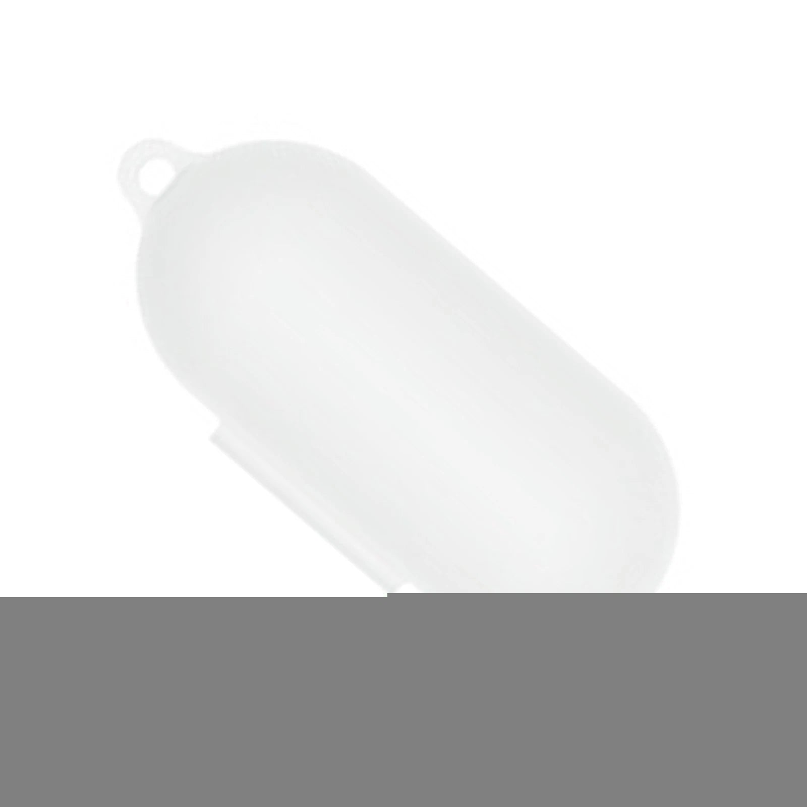 Fashion Headset Silicone Protective Shockproof Cover For Sony Wf C500