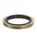 Hydraulic Bspp Dowty Seal #12 (5 Pack) 9900 Ds-bsp Bonded Seal For