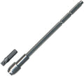 Gym Anex Super Action Grip Screwdriver