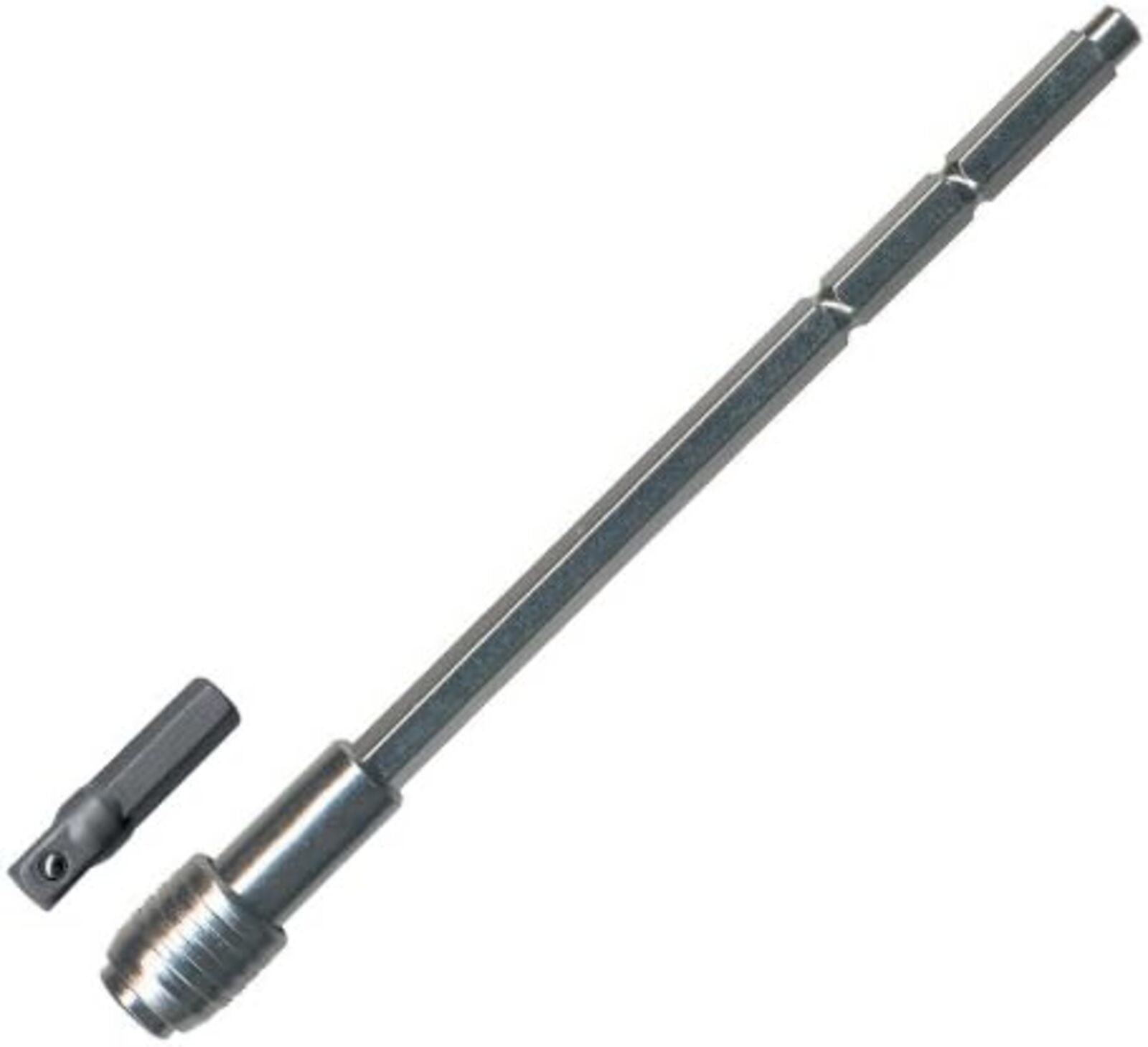 Gym Anex Super Action Grip Screwdriver