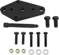 Crankshaft Damper Puller Tool for John Deere Engines by Unbranded