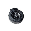 Oe Fitment Tweeter Assembly Easy To Use Wear-resistant