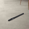 Extend Your Cleaning Reach With This Compatible Tube For Karcher