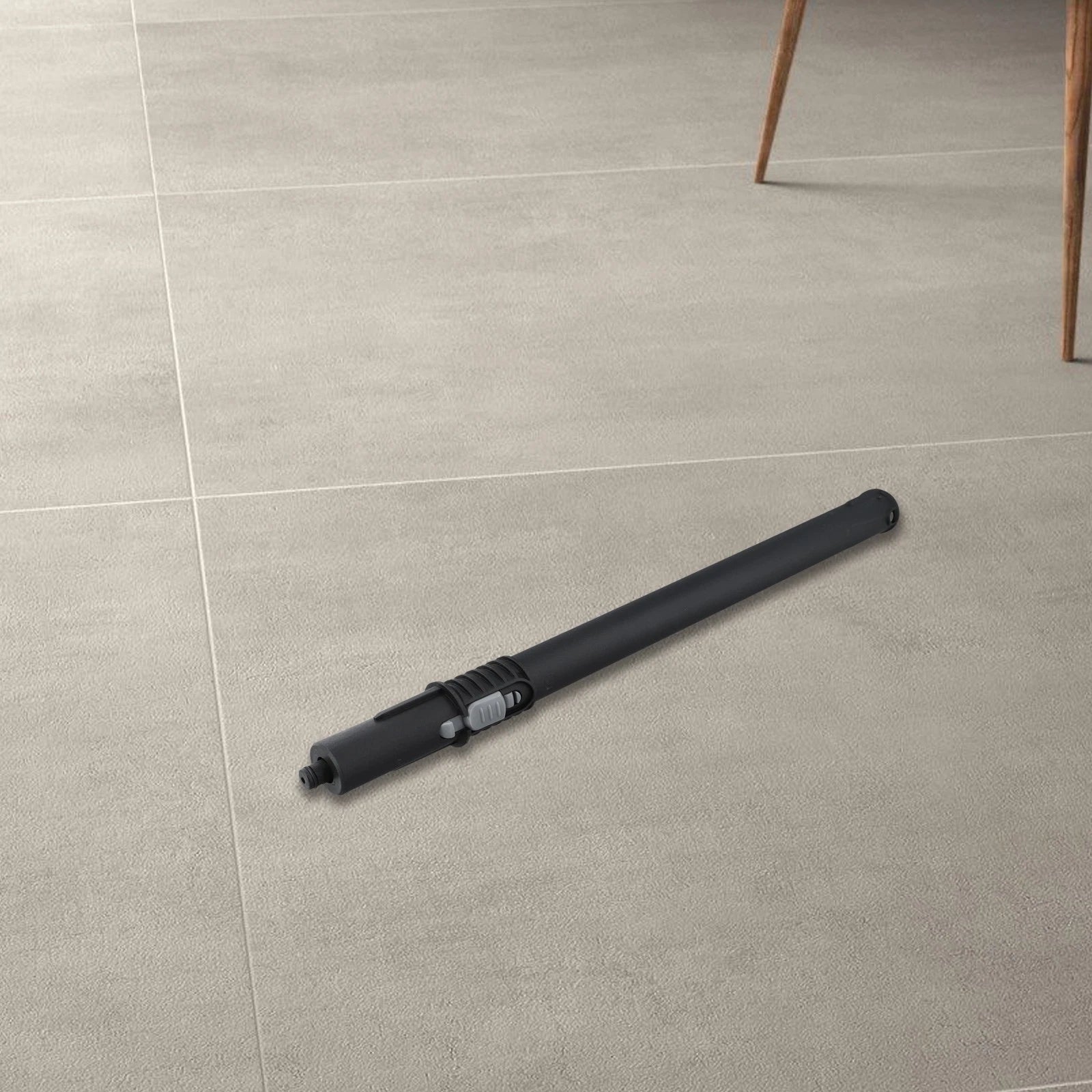 Extend Your Cleaning Reach With This Compatible Tube For Karcher