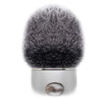 Pop Filter Furry Muff Wind Cover With Foam Microphone Windscreen For