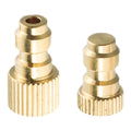 Angle Grinder Switch - AC 220V/240V