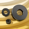 GX20 Aviation Plug + Socket Connector