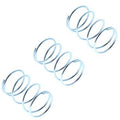 Convenient And Reliable Replacement Springs For Ry30570