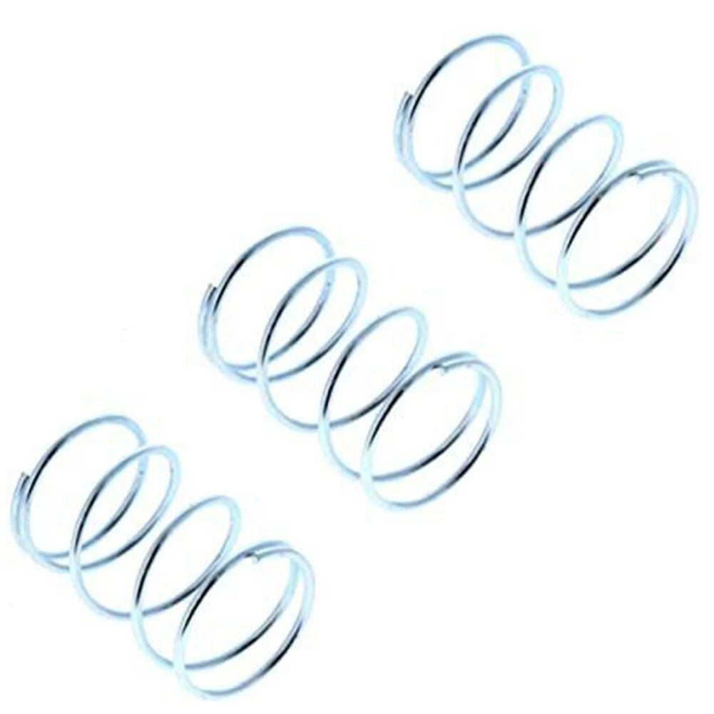 Convenient And Reliable Replacement Springs For Ry30570