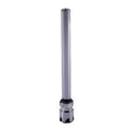 ER11 Collet Chuck Tool Holder 10mm Straight Shank