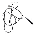 Speed Sensor For Treadmill Magnetic Sensor Running Machine