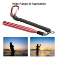 High Quality O Rings Kits Wacky Worm Rig Tool Fishing Accessories