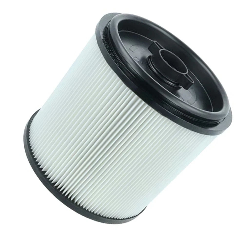 High Dust For Retention Cartridge Filter For Tevc 2025 Sacl Vacuum