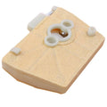 1119 120 1607 Air Filter Accessories Chainsaw Fittings For Ms380