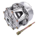 Durable Primary Clutch With Puller For Kawasaki | Built Supply Co