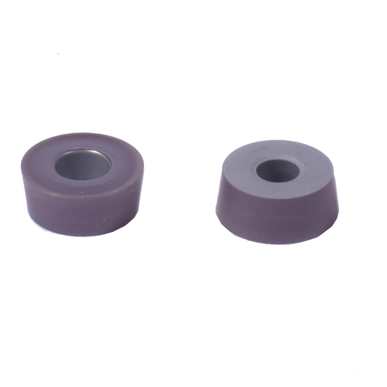 Rcmx1204mo Carbide Insert Ig201 Milling Inserts 10pcs For All
