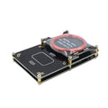 Proxmark3 PM3 RFID Reader Card Suit Develop Writer Proxmark Copier for
