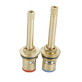 Replacement Valve Fittings For Home Use Application Versatility